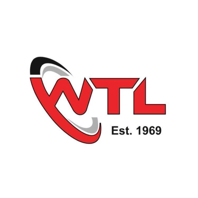 Walmsley Tractors Limited