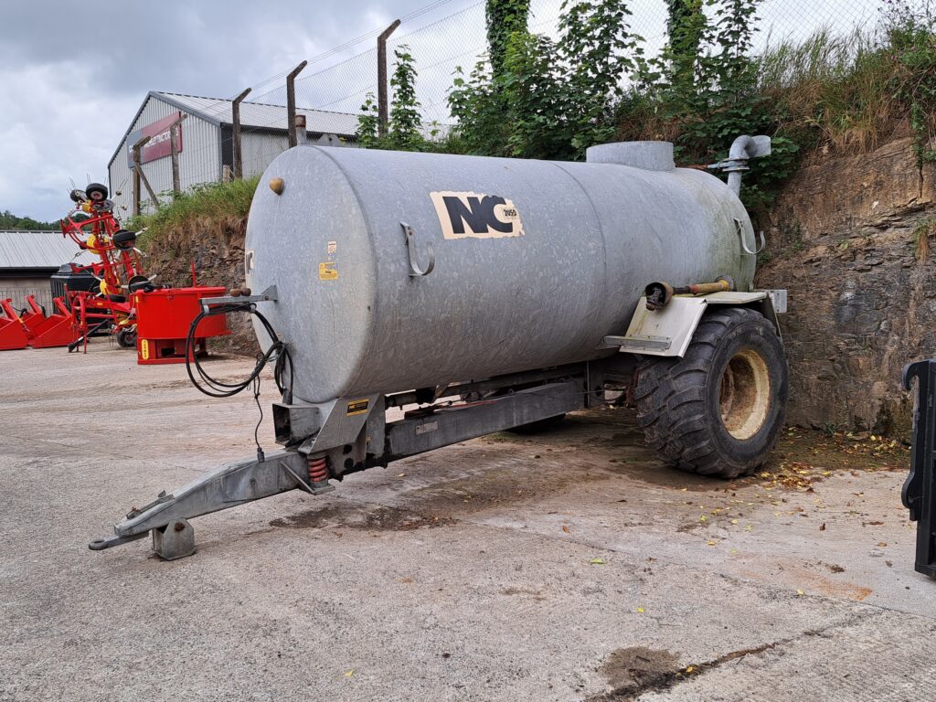 NC Engineering 2050 – image 2