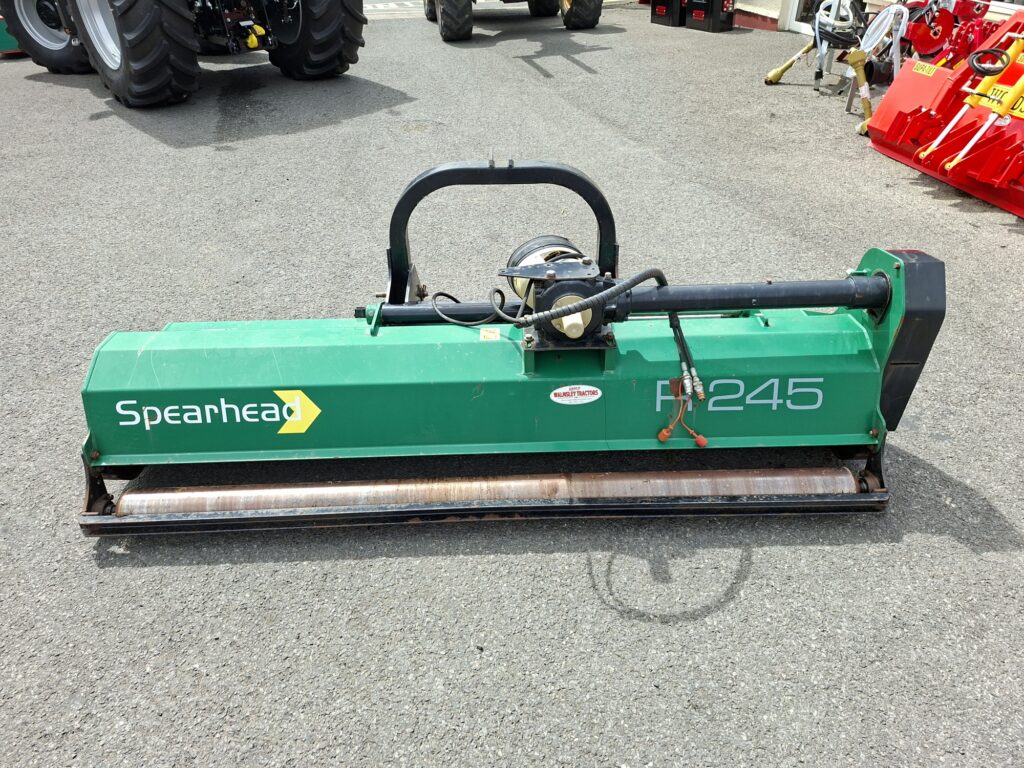 R245