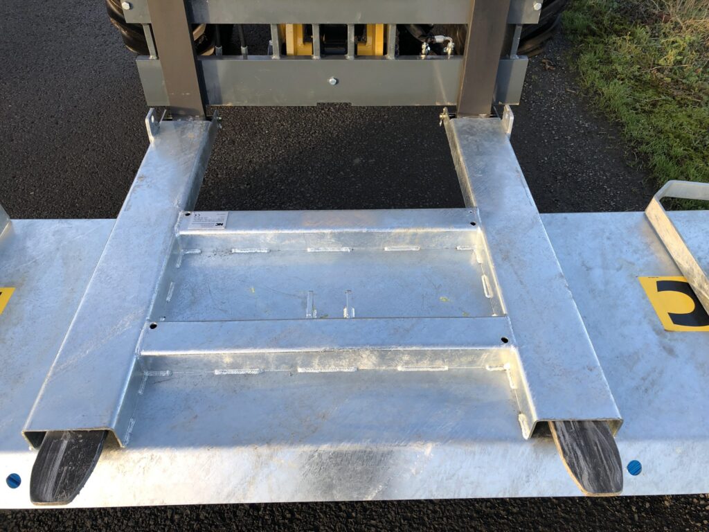 NC Engineering Sweepers – image 6
