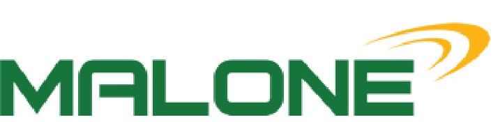 Malone Farm Machinery