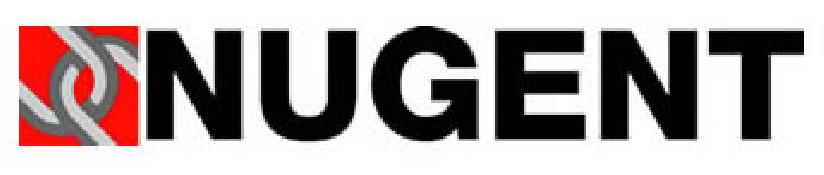 Nugent Engineering