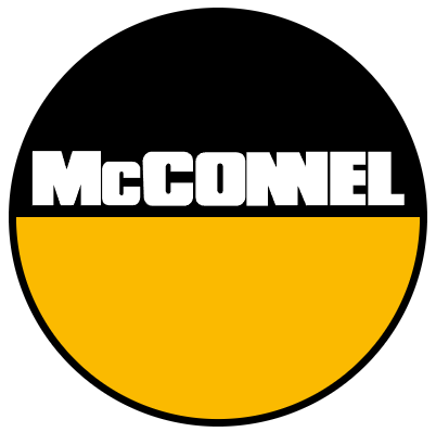 McConnel