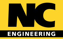 NC Engineering