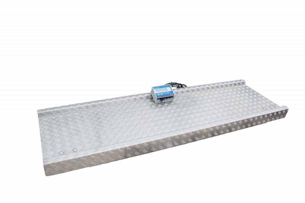 Nugent Engineering Cattle Crushes – image 6