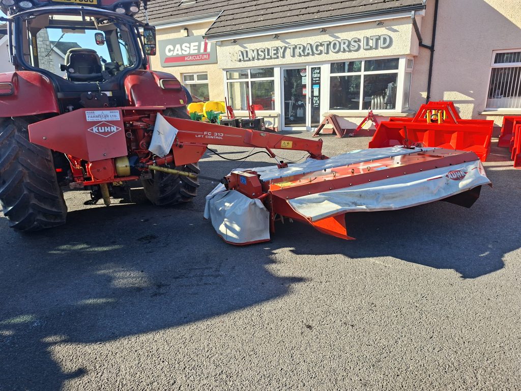 Kuhn 313 – image 3