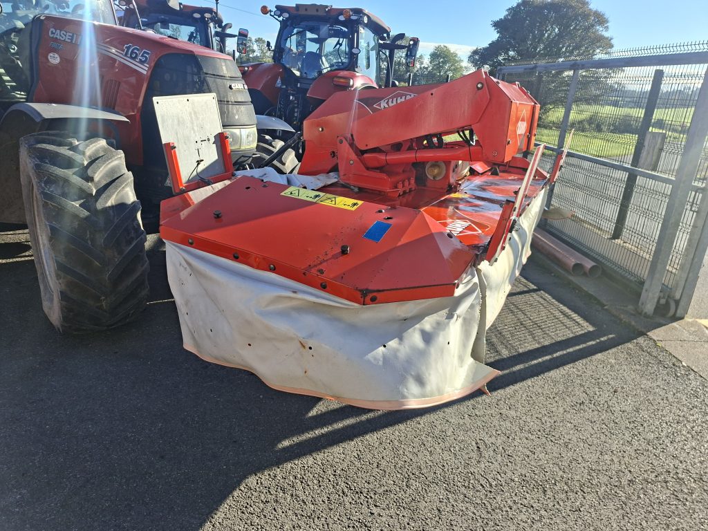 Kuhn 313 – image 10