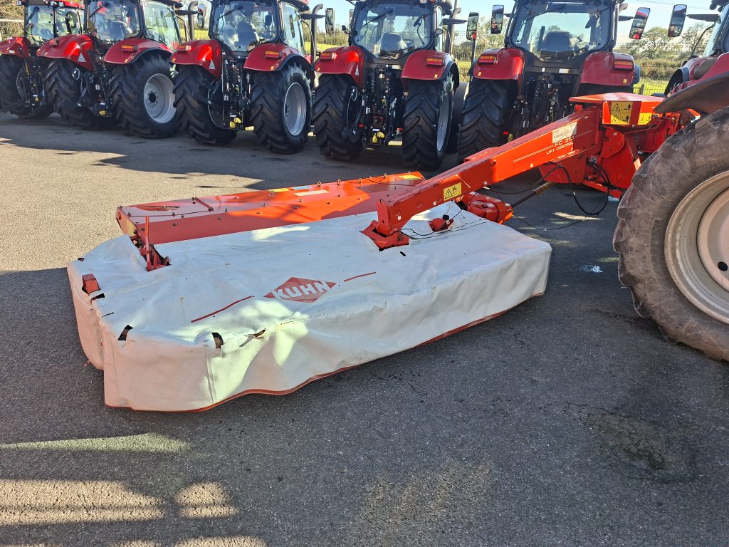Kuhn 313 – image 2