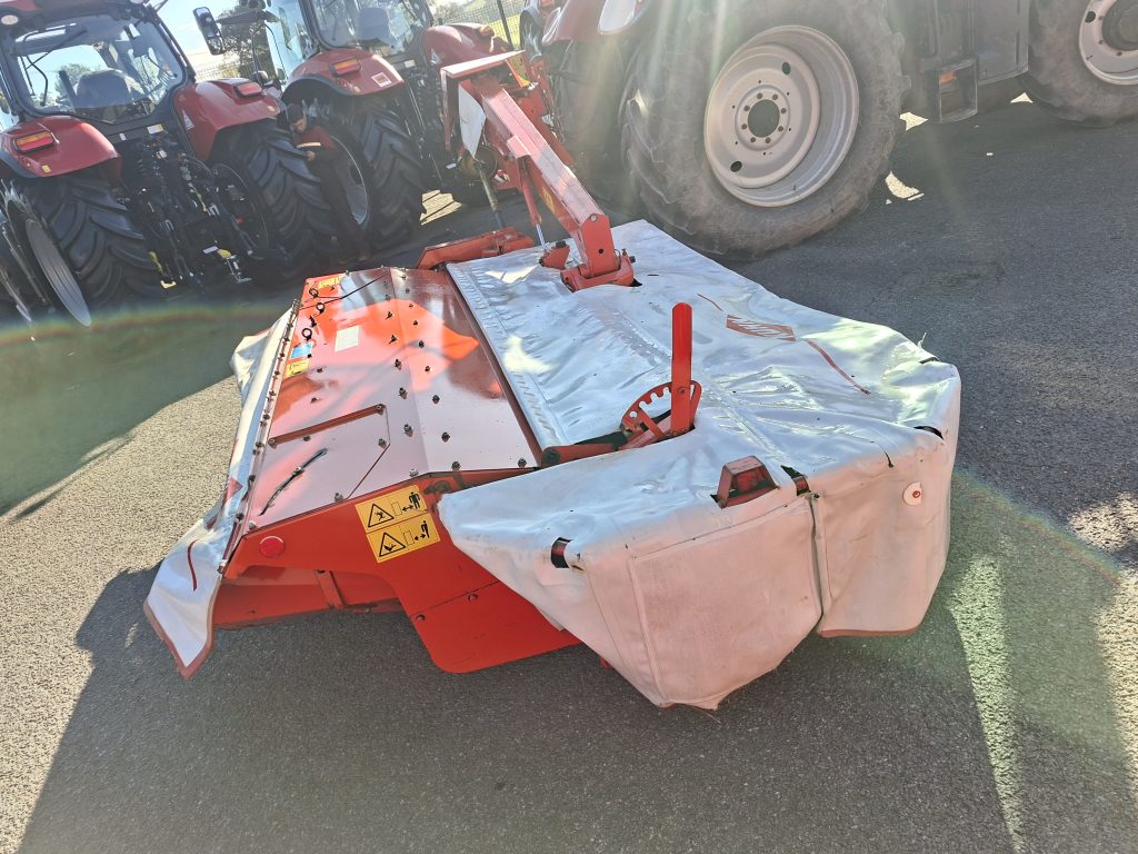 Kuhn 313 – image 4