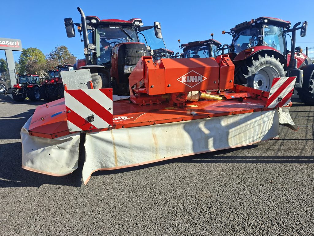 Kuhn 313 – image 9