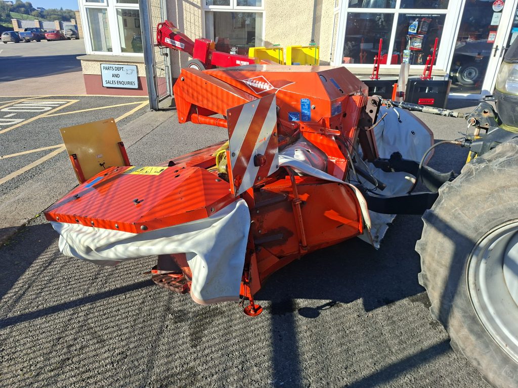 Kuhn 313 – image 12