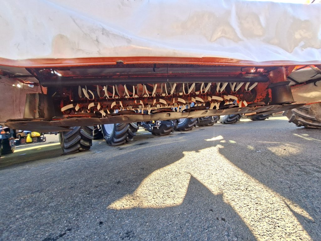 Kuhn 313 – image 8