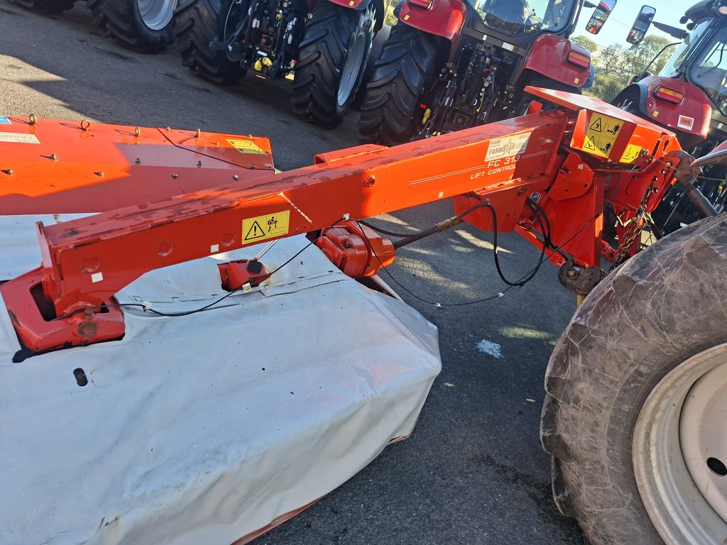 Kuhn 313 – image 5