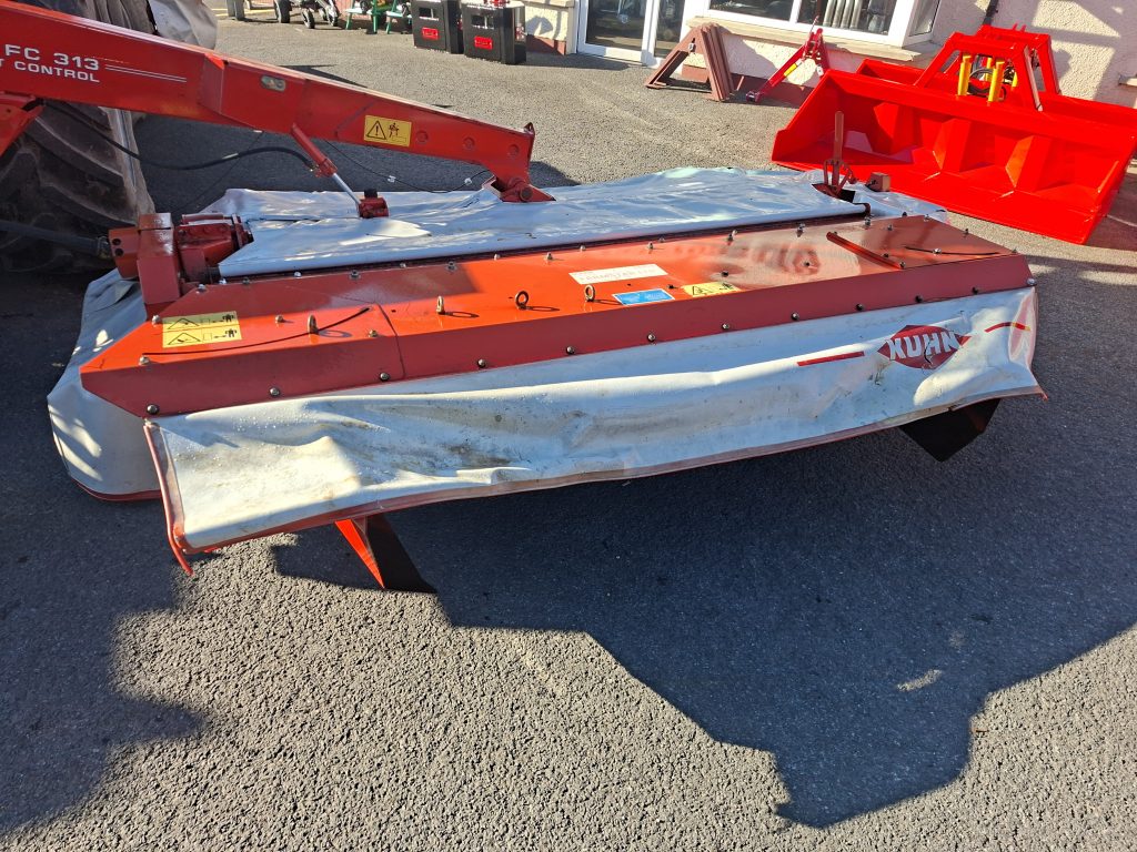 Kuhn 313 – image 6