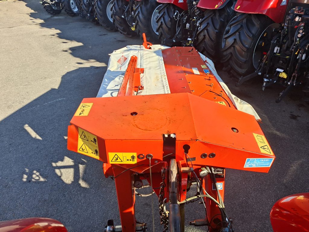 Kuhn 313 – image 7