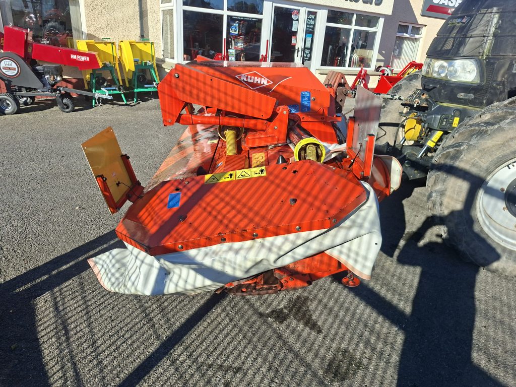 Kuhn 313 – image 11