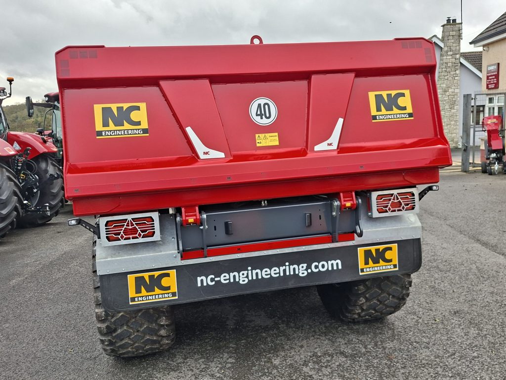 NC Engineering 220 – image 4