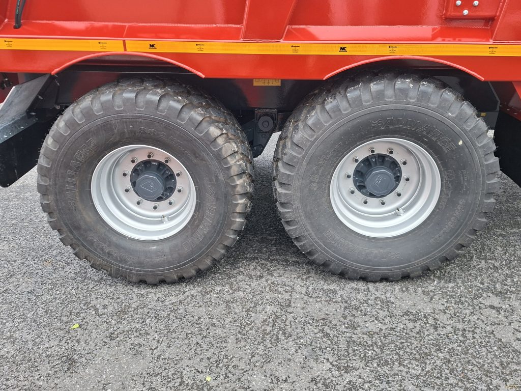 NC Engineering 220 – image 10