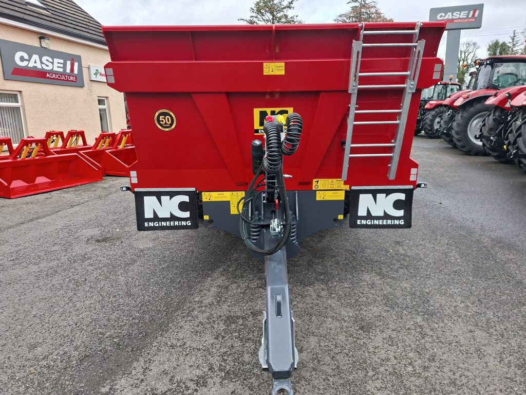 NC Engineering 220 – image 5